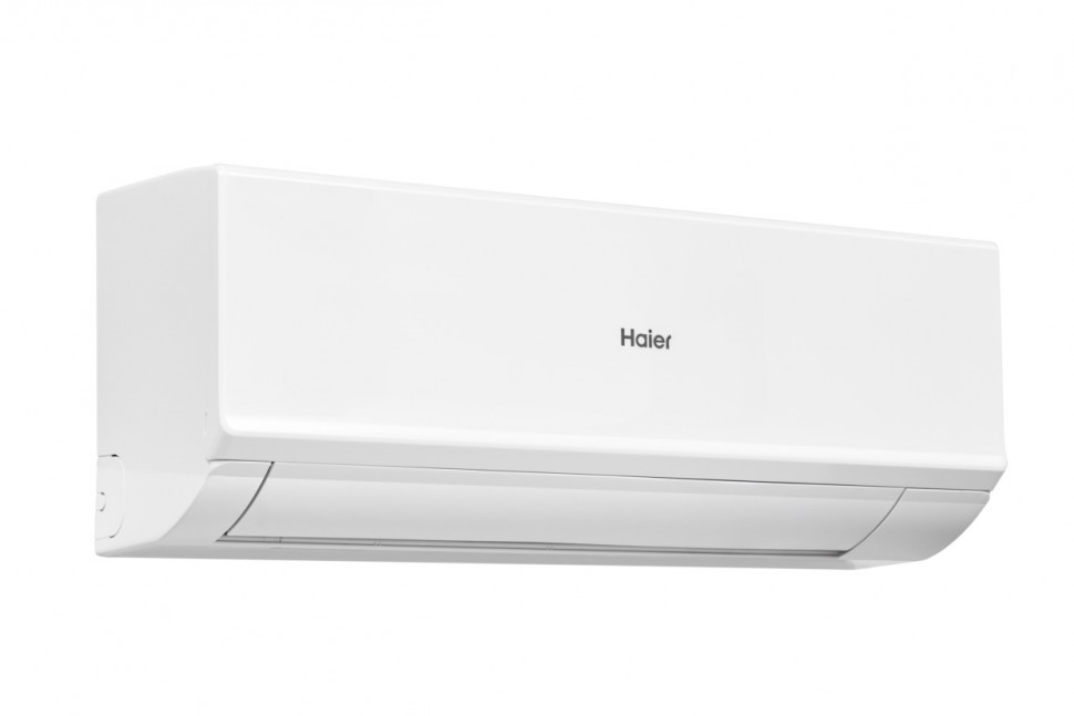 Сплит-система Haier Quantum Inverter AS70HQJ1HRA-W / 1U70HQJ1FRA