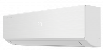 Классическая сплит-система серии GOAL 2.0 Classic A AS-24HW4RBSKJ00 (комплект)
