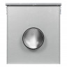 Установка приточная SHUFT ECO 200/1-6,0/ 2-A