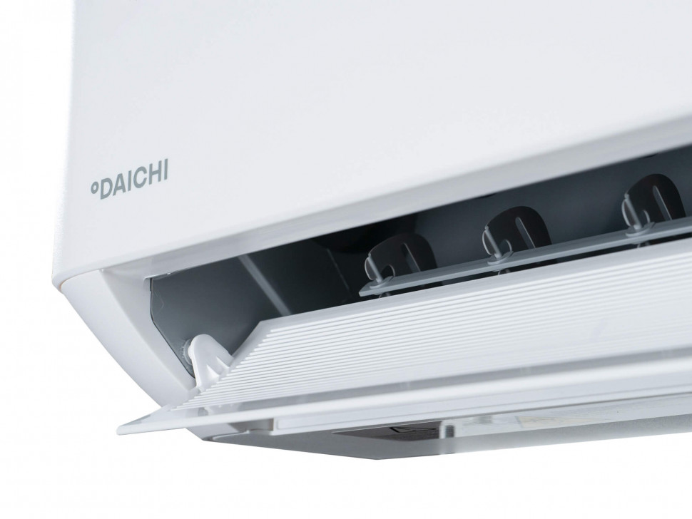 Daichi AIR R32 AIR20AVQ1R/AIR20FV1R