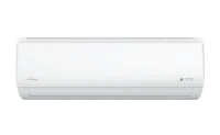 Настенный кондиционер Royal Clima Triumph Lite RCI-TWL28HN