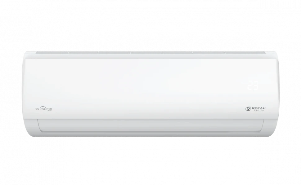 Настенный кондиционер Royal Clima Triumph Lite RCI-TWL28HN