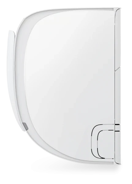 Настенный кондиционер Royal Clima Triumph Lite RCI-TWL28HN