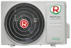 Настенный кондиционер Royal Clima Triumph Lite RCI-TWL28HN