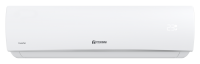 Инверторная сплит-система серии NAGARA Inverter YAC-I-09WRNG (комплект)