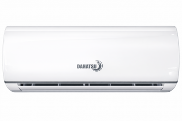 Dahatsu DH-12T