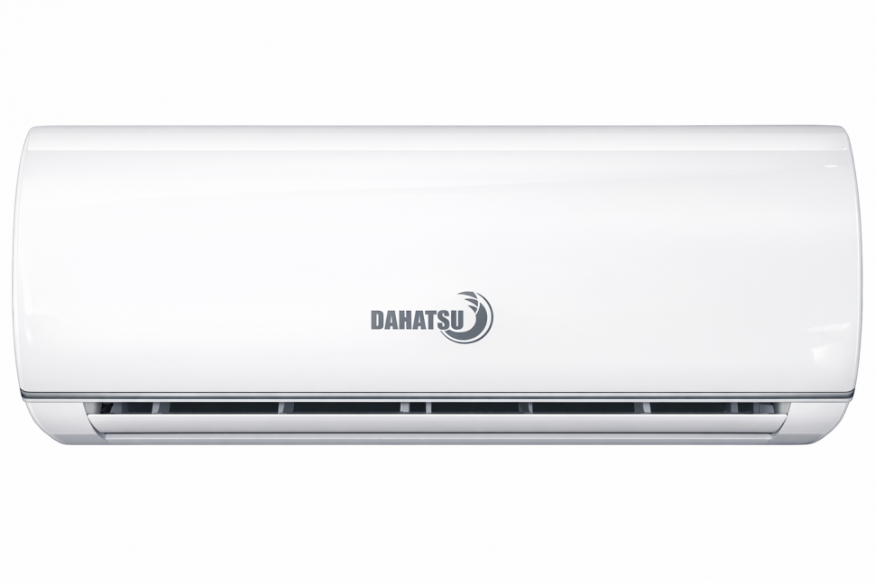 Dahatsu DH-12T
