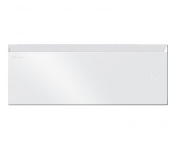 Мульти сплит-система Hisense 5 x AS-10UW4RWMQK00G / AMW5-42U4RTA