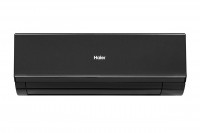 Сплит-система Haier Quantum Inverter AS70HQJ1HRA-B / 1U70HQJ1FRA