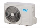 Настенный кондиционер MDV MDSAF-09HRN8 / MDOAF-09HN8