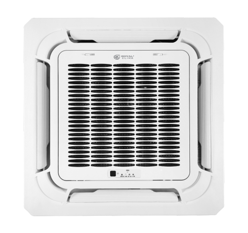 Внутренний блок кассетного типа для мульти-сплит систем серии MULTI FLEXI CASSETTE EU ERP Inverter RCI-CMN18 (комплект)