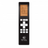 Внутренний блок кассетного типа для мульти-сплит систем серии MULTI FLEXI CASSETTE EU ERP Inverter RCI-CMN18 (комплект)