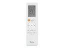 Midea Анлимитед (Unlimited) MSAG2-09HRN1-I/MSAG2-09HRN1-O