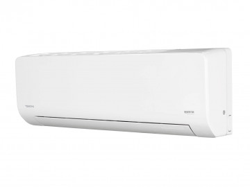 Daichi ICE 2 Inverter ICE35AVQS1R-2/ICE35FVS1R-2