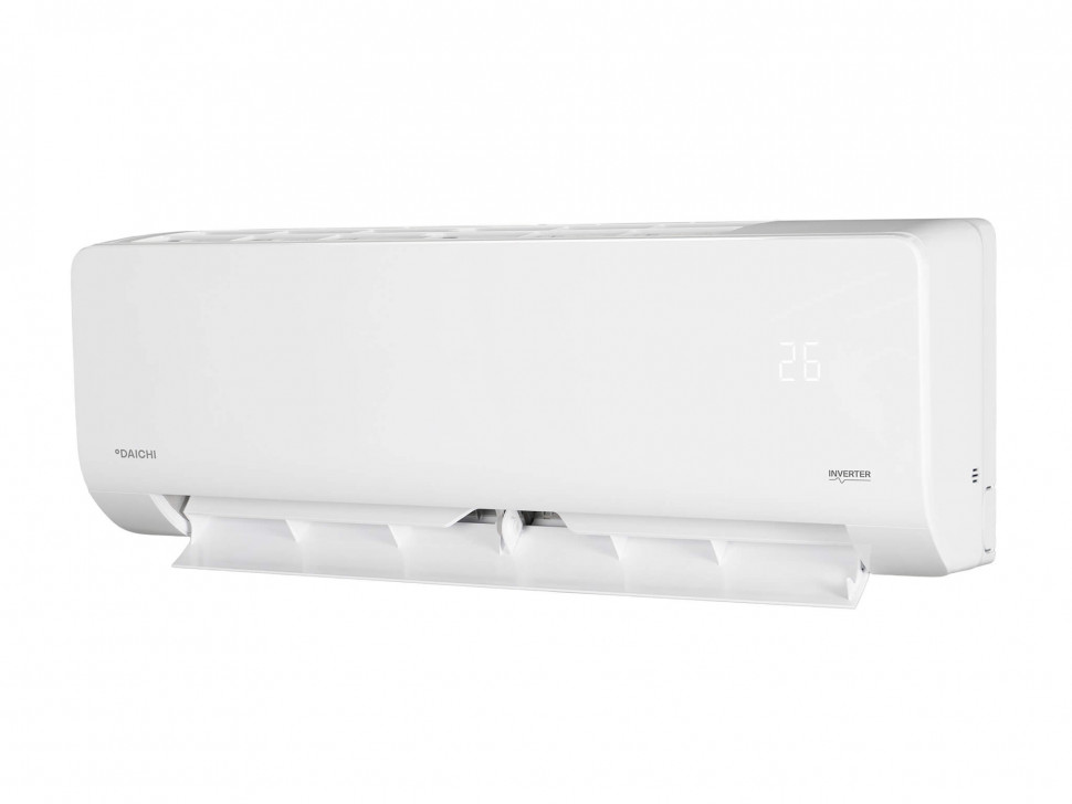 Daichi Айс 2 Инвертор (Ice 2 Inverter) ICE35AVQS1R-2/ICE35FVS1R-2