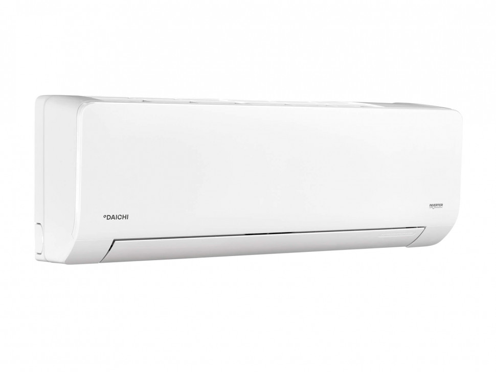 Daichi Айс 2 Инвертор (Ice 2 Inverter) ICE35AVQS1R-2/ICE35FVS1R-2