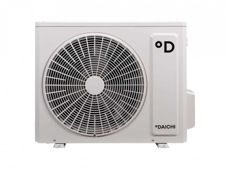 Daichi ICE ICE25AVQ1-1/ICE25FV1-1