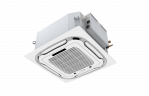Кассетные внутренние блоки Эксперт Мульти Energolux ESAC12M2_WF_AR2_DC