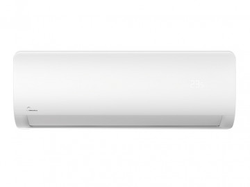 Midea Paramount MSAG1-24HRN1-I/MSAG1-24HRN1-O/-40