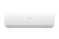 Настенный кондиционер Haier Spirit HSU-07HSL103/R3-W / HSU-07HSL103/R3