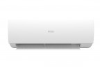 Высокоэффективная сплит-система Haier Spirit On-Off HSU-07HSL103/R3-W(IN) / HSU-07HSL103/R3(OUT)