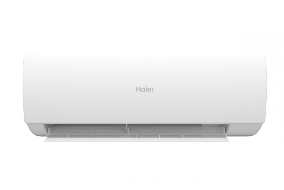 Высокоэффективная сплит-система Haier Spirit On-Off HSU-07HSL103/R3-W(IN) / HSU-07HSL103/R3(OUT)