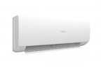 Высокоэффективная сплит-система Haier Spirit On-Off HSU-07HSL103/R3-W(IN) / HSU-07HSL103/R3(OUT)