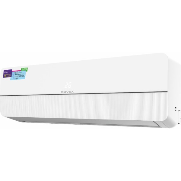 Cплит-система Rovex RS-12CST5 UNITE