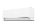 Midea EASY Multi MMES1S-12FRN8G1