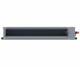 Канальные полупромышленные сплит-системы EK R32 EKDX1-170HNN4/EKOX1-170HNN4