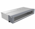 Канальные полупромышленные сплит-системы EK R32 EKDX1-170HNN4/EKOX1-170HNN4