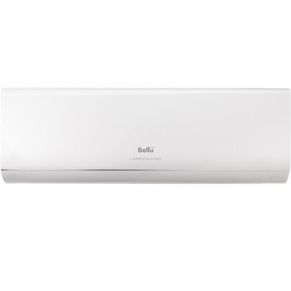 Сплит-система Ballu iGreen Pro BSAG-12HN8 комплект