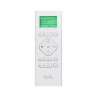 Сплит-система Ballu iGreen Pro BSAG-12HN8 комплект