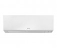 Мульти сплит-система Daikin 4 x FTXM25R / 4MXM80A