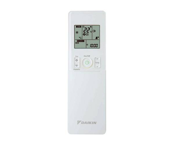 Мульти сплит-система Daikin 4 x FTXM25R / 4MXM80A