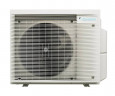 Мульти сплит-система Daikin 4 x FTXM25R / 4MXM80A
