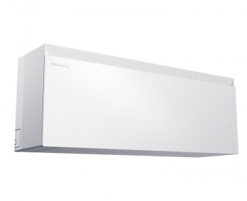 Мульти сплит-система Hisense 5 x AS-10UW4RWMQK00G / AMW5-42U4RTA LP