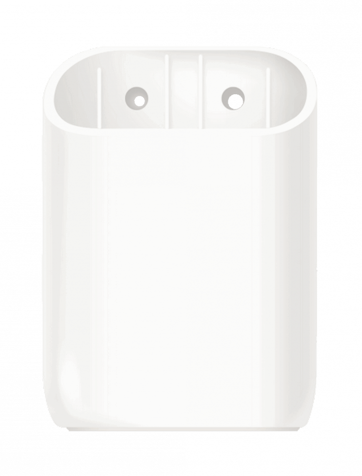 Настенная сплит-система Ecoclima ECW-TC24/AA-4R1 + EC-TC24/A-4R1, белый