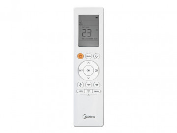 Midea MCA3I-09NXD0