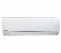 Настенная сплит-система Panasonic CS-E12RKDW + CU-E12RKD, белый