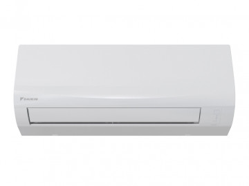 Daikin FTXF-F FTXF50F/RXF50F/-40