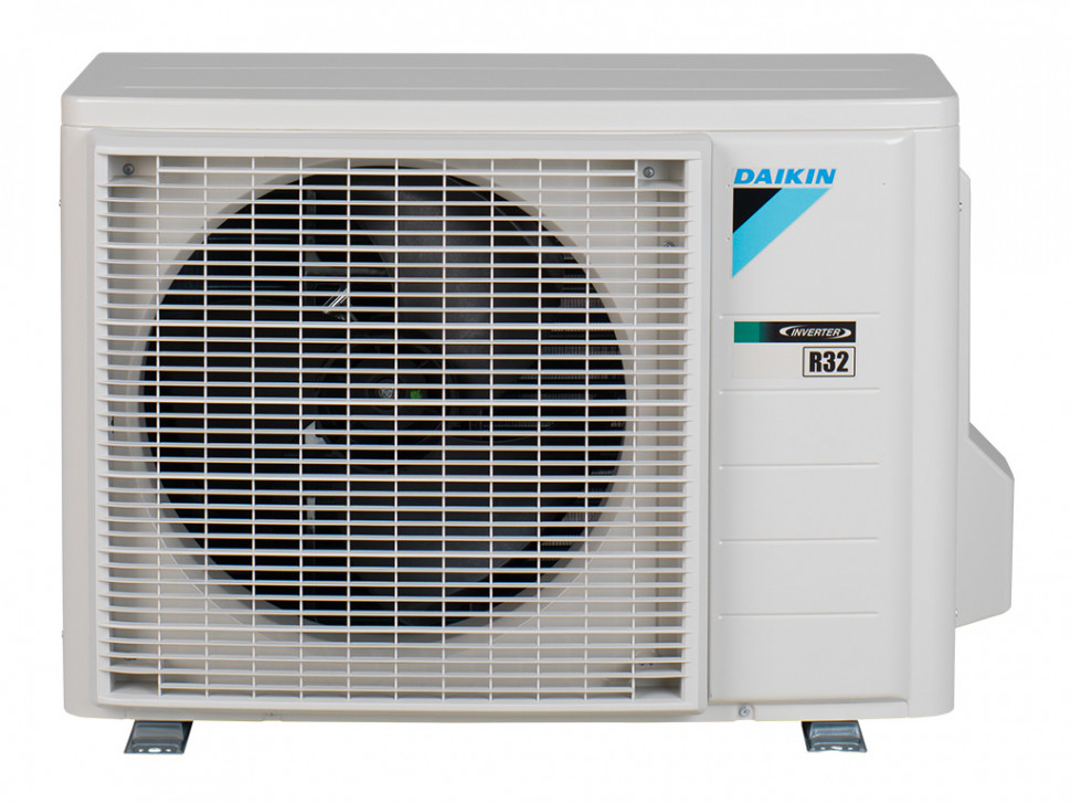 Daikin FTXF-F FTXF50F/RXF50F/-40
