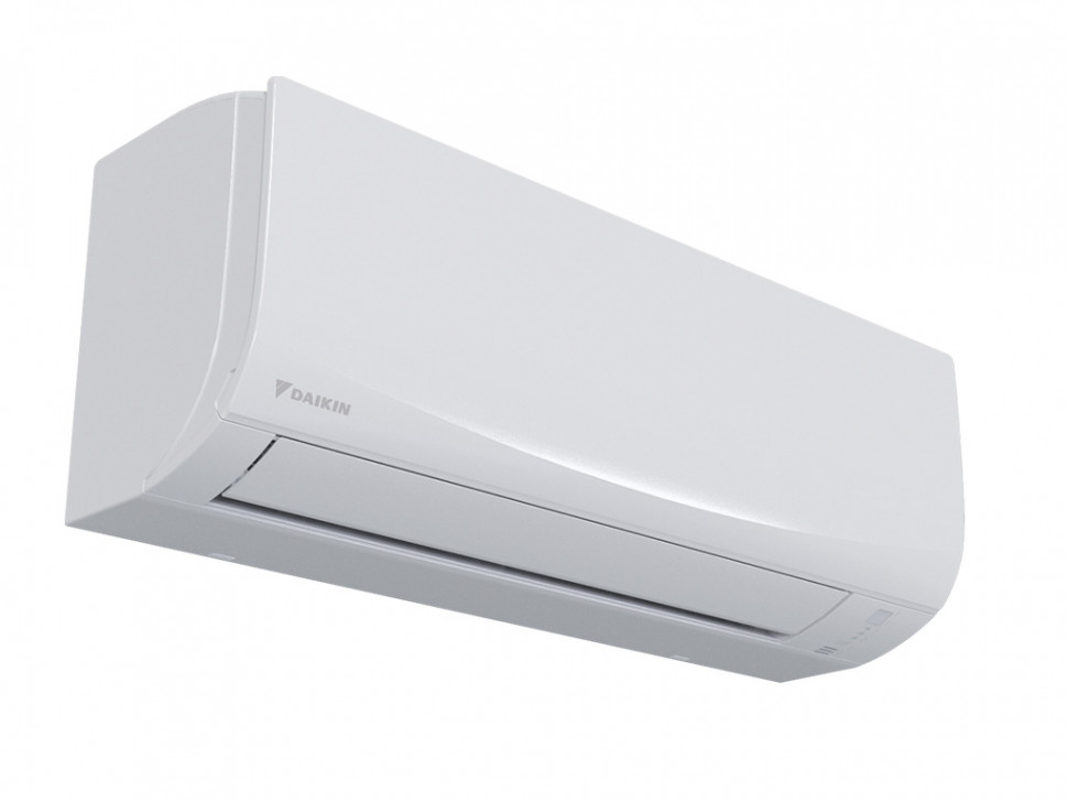 Daikin FTXF-F FTXF50F/RXF50F/-40