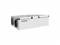 Kentatsu Компакт RR E F Компакт RR E 510-1-F