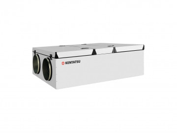Kentatsu Компакт RR E F Компакт RR E 510-1-F