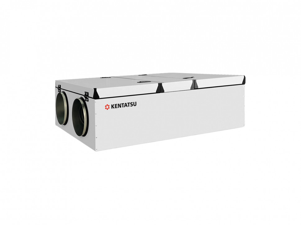 Kentatsu Компакт RR E F Компакт RR E 510-1-F