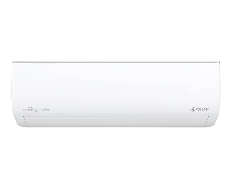 Мульти сплит-система Royal Clima 5 х RCI-GLD09HN / 5TFM-42HN/OUT