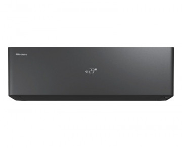 Мульти сплит-система Hisense 5 x AS-10UW4RXVQH01AG(B) / AMW5-42U4RTA LP