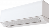 Сплит-система AUX ASW-H12A4/CA-R2DI + AS-H12A4/CA-R2DI, белый