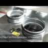 Установка приточная ECO 315/1-3,0/ 1-A-video